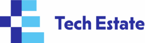 TechEstate