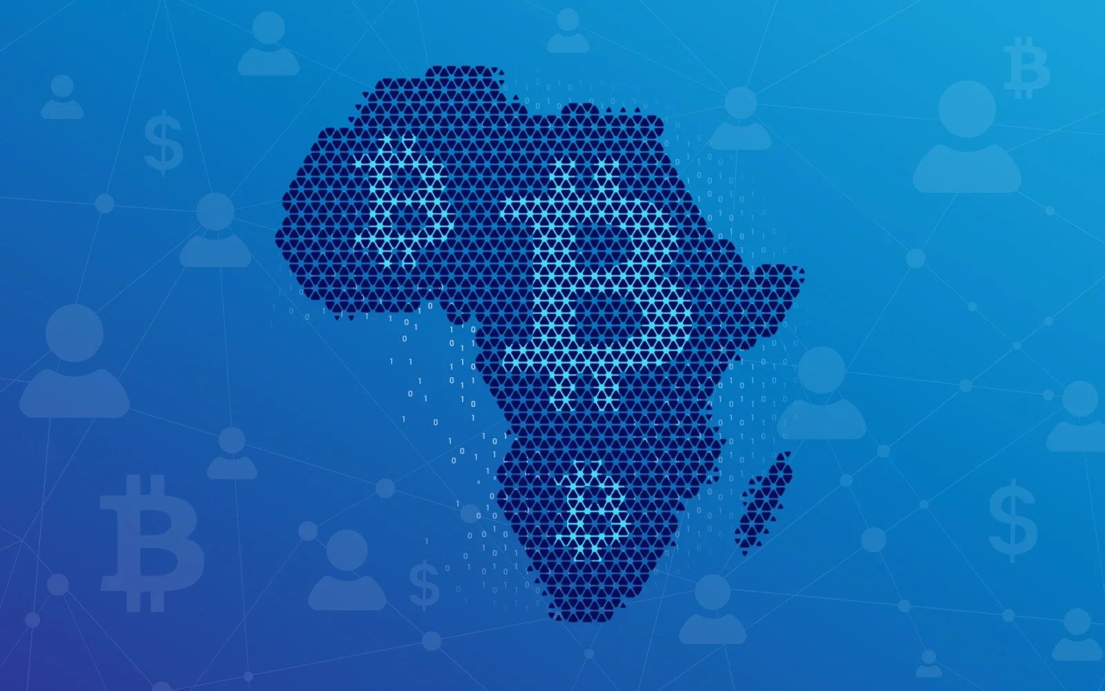 By 2030, Africa will be fintech’s fastest-growing region - TechEstate