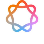 Apple Intelligence