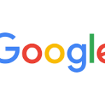 google logo