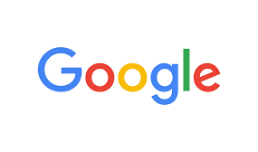 google logo