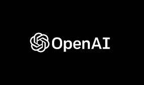 OpenAI