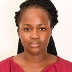 Adjei-Djan