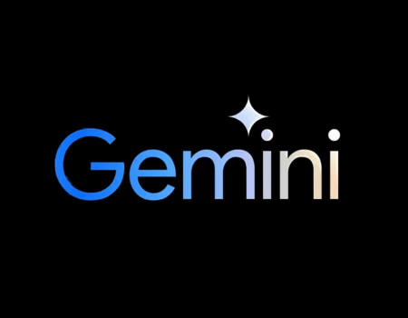 Gemini AI