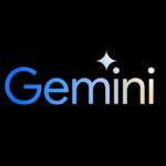 Gemini AI