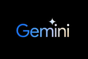 Gemini AI