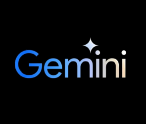 Gemini AI