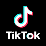 Tiktok Logo