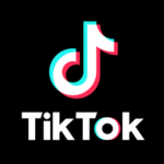 Tiktok Logo