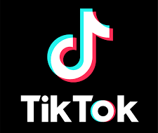 Tiktok Logo