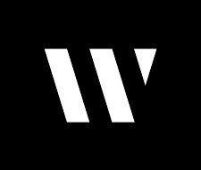 Writer AI's Logo