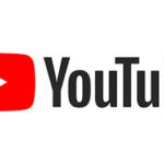 YouTube Logo