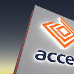 Access Bank