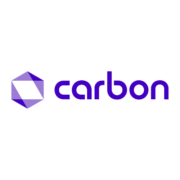 Carbon Nigeria