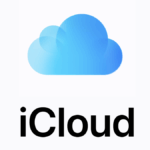 iCloud