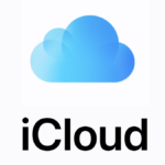 iCloud