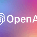 Open ai image