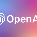 Open ai image