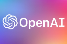 Open ai image