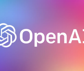 Open ai image