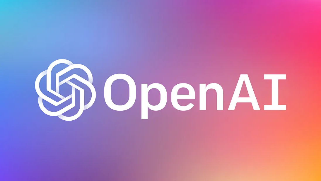 Open ai image