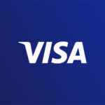 Visa logo