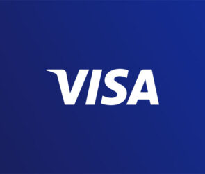 Visa logo