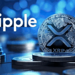 Source: Ripple