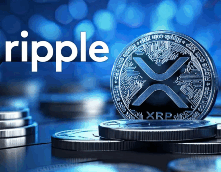 Source: Ripple